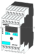 Siemens 3RS1 040-1GD50 Temperature Monitoring Relay Product Image