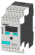 Siemens 3RS1 041-1GW50 Temperature Monitoring Relay Product Image