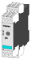 Siemens 3RS1 101-1CD30 Temperature Monitoring Relay | 3RS1101-1CD30 Product Image