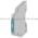 Siemens 3RS1 700-1AD00 Control Product Image