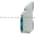 Siemens 3RS1 700-2DD00 Signal Converter | 3RS1700-2DD00 Product Image