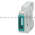 Siemens 3RS1 706-1FE00 Interface Converter | 3RS1706-1FE00 Product Image