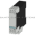 Siemens 3RS1 800-1BP00 Coupling Relay | 3RS1800-1BP00 Product Image