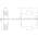 Siemens 3RS1 800-2HQ01 Coupling Relay | 3RS1800-2HQ01 Product Image