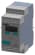 Siemens 3RS2 040-2GD50 Control Product Image