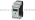Siemens 3RS2 041-1GW50 Temperature Monitoring Relay | 3RS2041-1GW50 Product Image