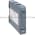 Siemens 3RS2 900-1AW30 Sensor Extension Module Product Image