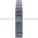 Siemens 3RS2 900-1AW30 Sensor Extension Module Product Image