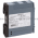 Siemens 3RS2 900-1AW30 Sensor Extension Module Product Image