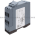 Siemens 3RS2 900-1AW30 Sensor Extension Module Product Image