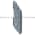 Siemens 3RS7 002-1AE00 Signal Converter | 3RS7002-1AE00 Product Image