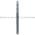 Siemens 3RS7 002-1AE00 Signal Converter | 3RS7002-1AE00 Product Image