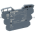 Siemens 3RS7 002-1AE00 Signal Converter | 3RS7002-1AE00 Product Image