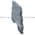 Siemens 3RS7 002-1AE00 Signal Converter | 3RS7002-1AE00 Product Image