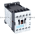 Siemens 3RT1 015-1AB01 Contactor | Sirius | 3RT1015-1AB01 Product Image