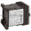 Siemens 3RT1 015-1AB02 Contactor Product Image