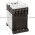 Siemens 3RT1 015-1AB02 Contactor Product Image