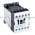 Siemens 3RT1 015-1AF01 Contactor Product Image