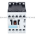 Siemens 3RT1 015-1AF01 Contactor Product Image