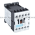 Siemens 3RT1 015-1AF02 Contactor Product Image