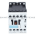 Siemens 3RT1 015-1AF02 Contactor Product Image