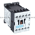 Siemens 3RT1 015-1AK61 Contactor Product Image