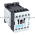 Siemens 3RT1 015-1AK62 Contactor Product Image