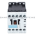 Siemens 3RT1 015-1AK62 Contactor Product Image