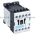 Siemens 3RT1 015-1AM22 Contactor Product Image