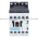 Siemens 3RT1 015-1AM22 Contactor Product Image