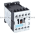 Siemens 3RT1 015-1AN22 Contactor Product Image