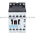 Siemens 3RT1 015-1AN22 Contactor Product Image
