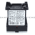 Siemens 3RT1 015-1AN22 Contactor Product Image