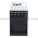 Siemens 3RT1 015-1AN22 Contactor Product Image