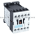 Siemens 3RT1 015-1AP62 Contactor | Sirius | 3RT1015-1AP62 Product Image