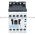 Siemens 3RT1 015-1AP62 Contactor | Sirius | 3RT1015-1AP62 Product Image