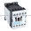 Siemens 3RT1 015-1AV61 Contactor Product Image