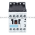 Siemens 3RT1 015-1AV61 Contactor Product Image