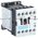 Siemens 3RT1 015-1BB41 Contactor | Sirius | 3RT1015-1BB41 Product Image