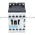 Siemens 3RT1 015-1BB42 Contactor | Sirius | 3RT1015-1BB42 Product Image
