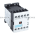 Siemens 3RT1 015-1HB41 Contactor | Sirius | 3RT1015-1HB41 Product Image