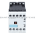 Siemens 3RT1 015-1HB41 Contactor | Sirius | 3RT1015-1HB41 Product Image
