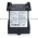Siemens 3RT1 015-1HB41 Contactor | Sirius | 3RT1015-1HB41 Product Image