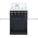 Siemens 3RT1 015-1HB41 Contactor | Sirius | 3RT1015-1HB41 Product Image