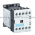 Siemens 3RT1 015-1KB41 Contactor Product Image
