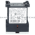 Siemens 3RT1 015-1KB41 Contactor Product Image