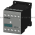 Siemens 3RT1 015-1KB42 Contactor Product Image