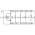 Siemens 3RT1 015-1KB42 Contactor Product Image