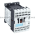 Siemens 3RT1 015-2AB01 Contactor Product Image