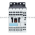Siemens 3RT1 015-2AB01 Contactor Product Image